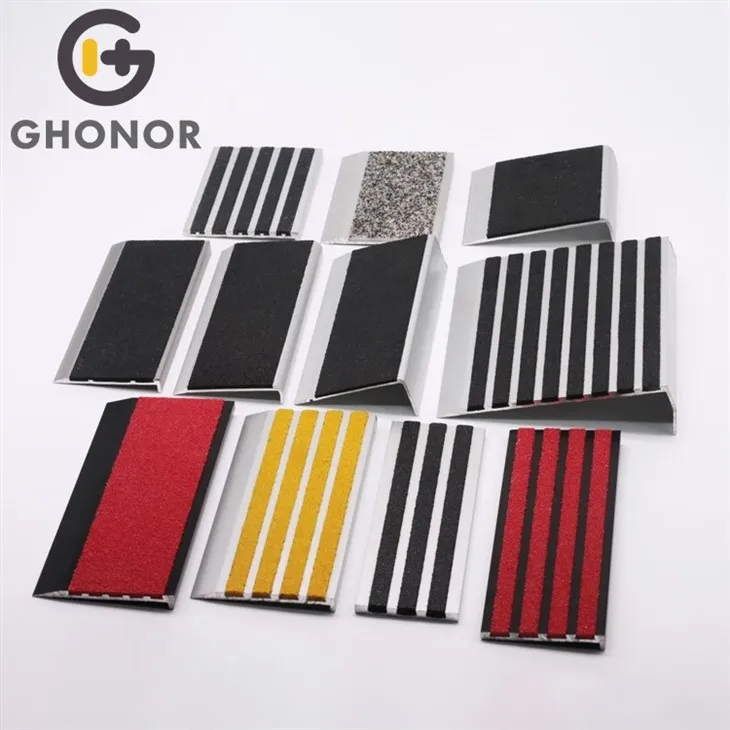 stair anti slip strips 40mm stair anti slip strips 40mm