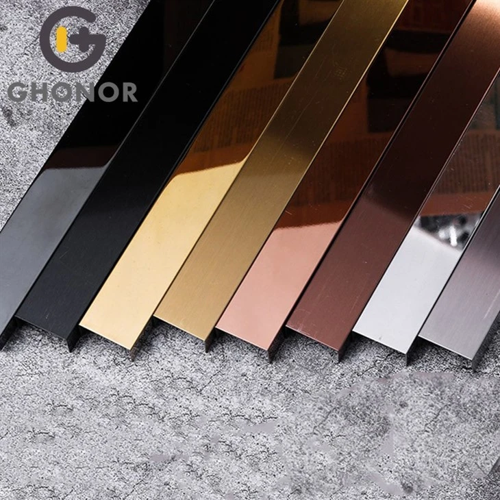 Stainless-Steel-U-06 Stainless-Steel-U-06