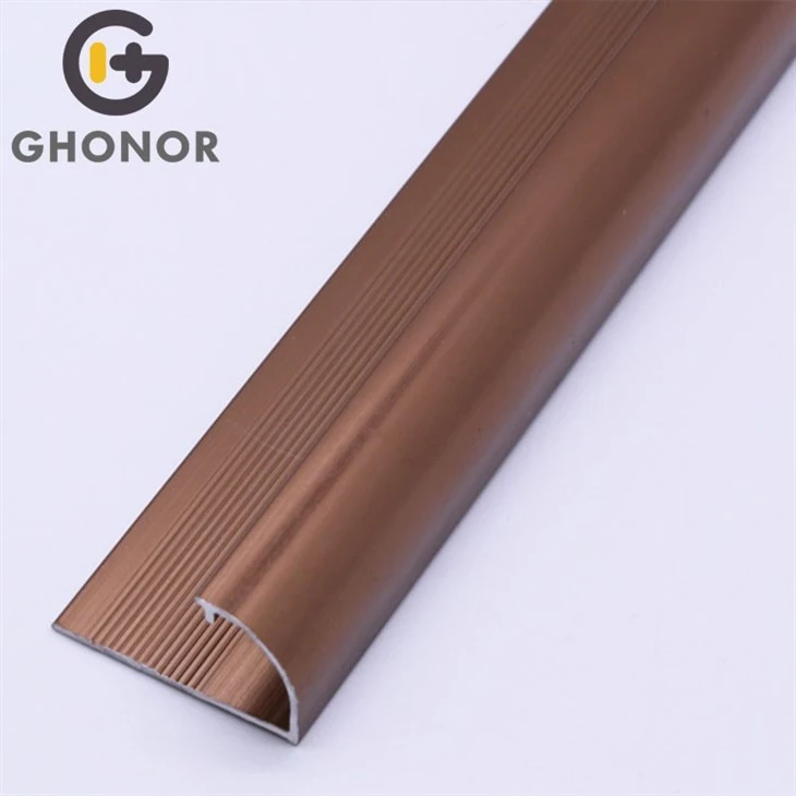 tile aluminium corner trim tile aluminium corner trim