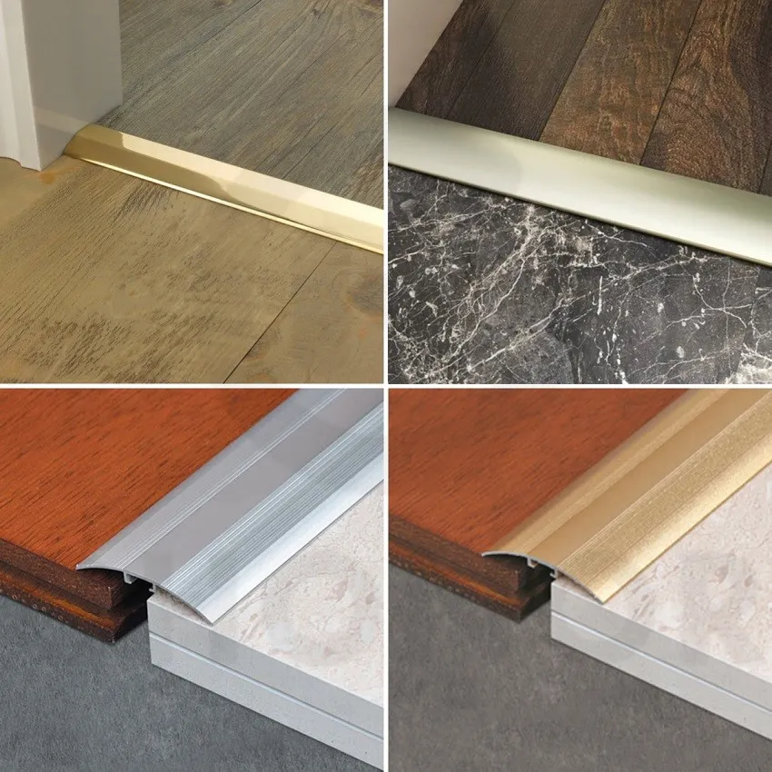 1 floor transition strip 1 floor transition strip