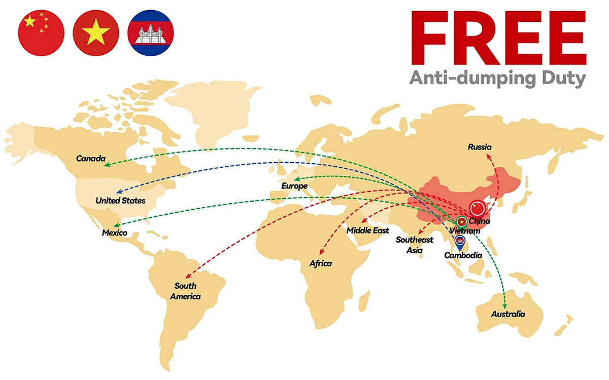 market.webp market.webp