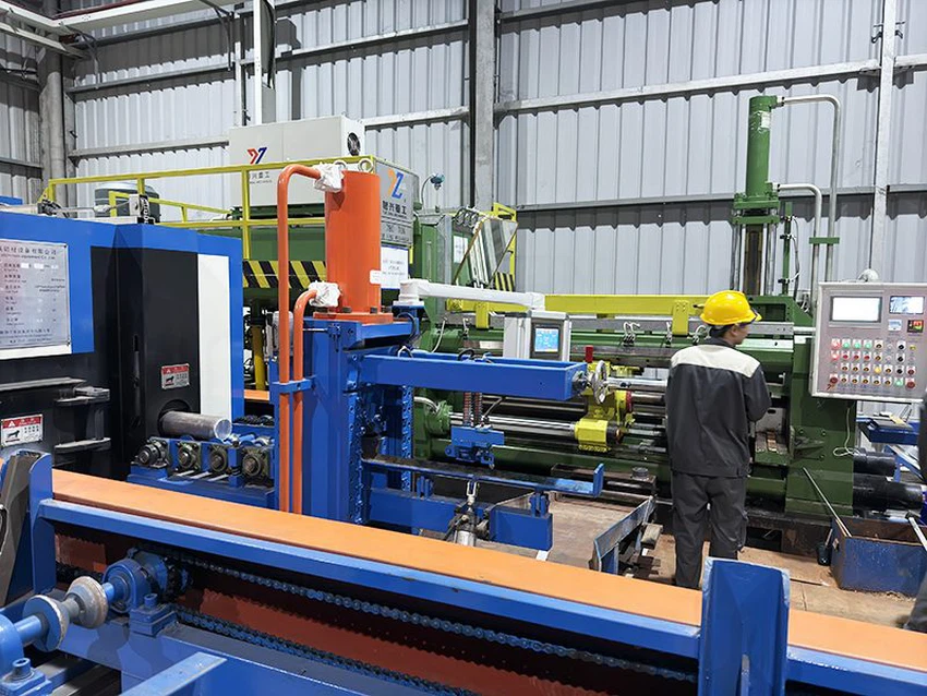 aluminum extrusion1 aluminum extrusion1