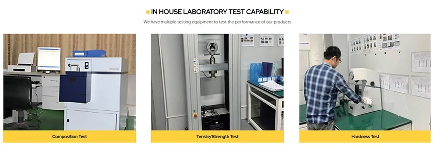 quality-inspection-process-3.jpg