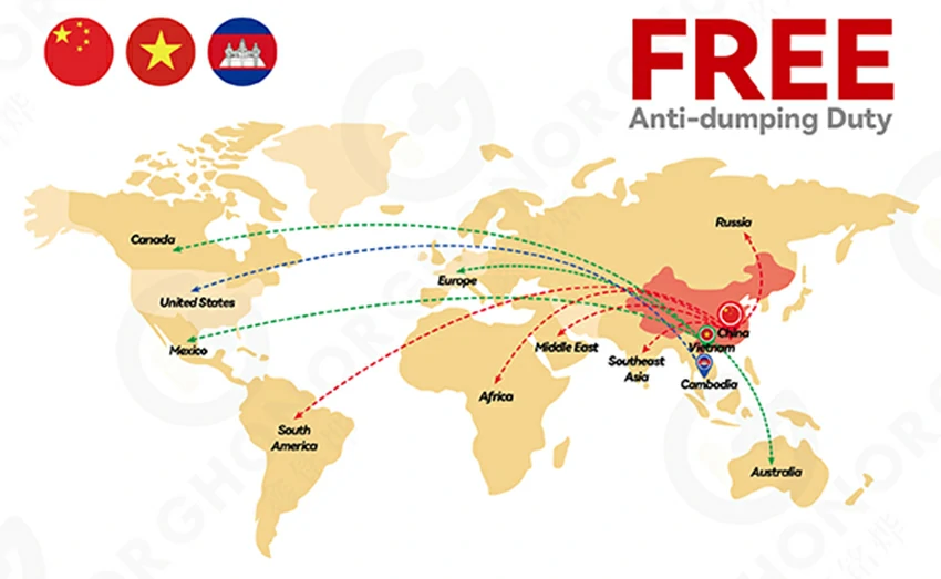 free anti-duty vietnam.webp free anti-duty vietnam.webp