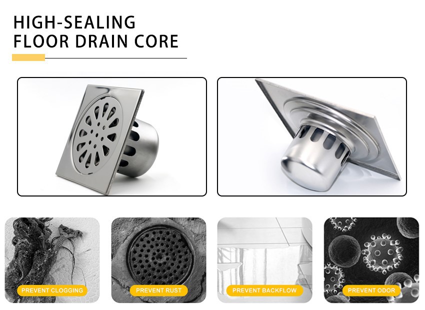 4 square shower drain 5 4 square shower drain 5