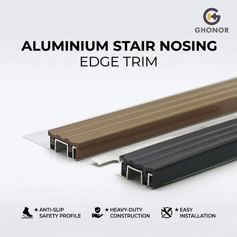 product-800-800 product-800-800