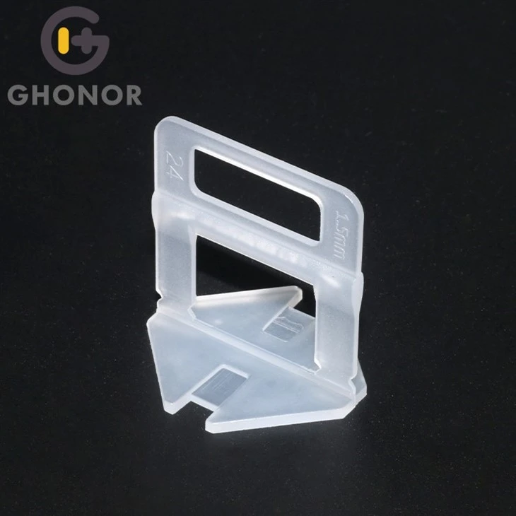 leveling clips 1.5mm leveling clips 1.5mm